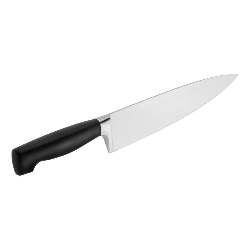 ZWILLING FOUR STAR 6.5-INCH, CHEF'S KNIFE