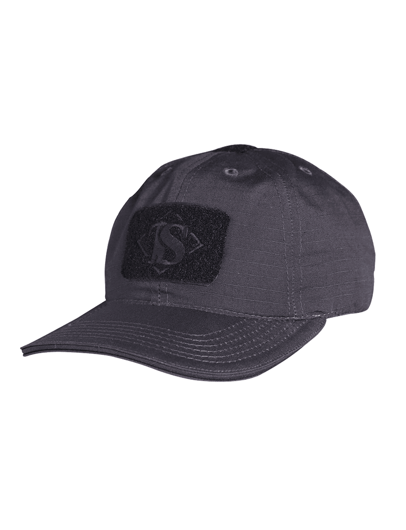 Tru-Spec Contractor Cap