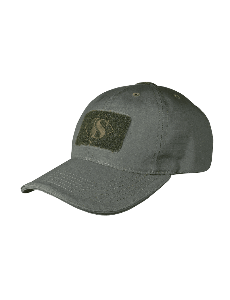 Tru-Spec Contractor Cap