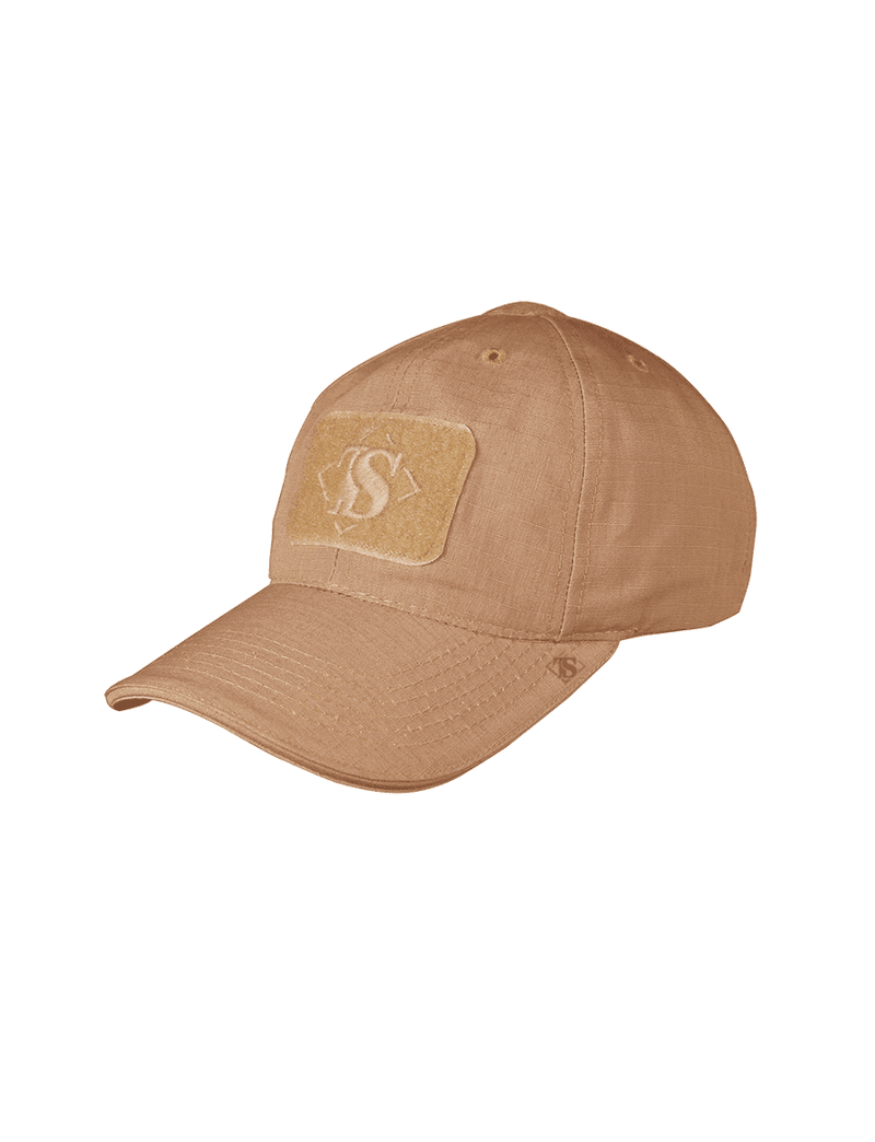 Tru-Spec Contractor Cap