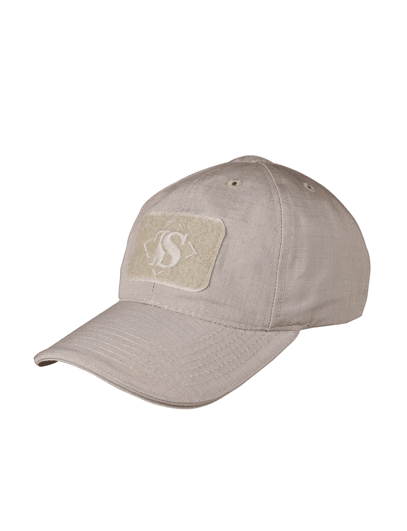 Tru-Spec Contractor Cap