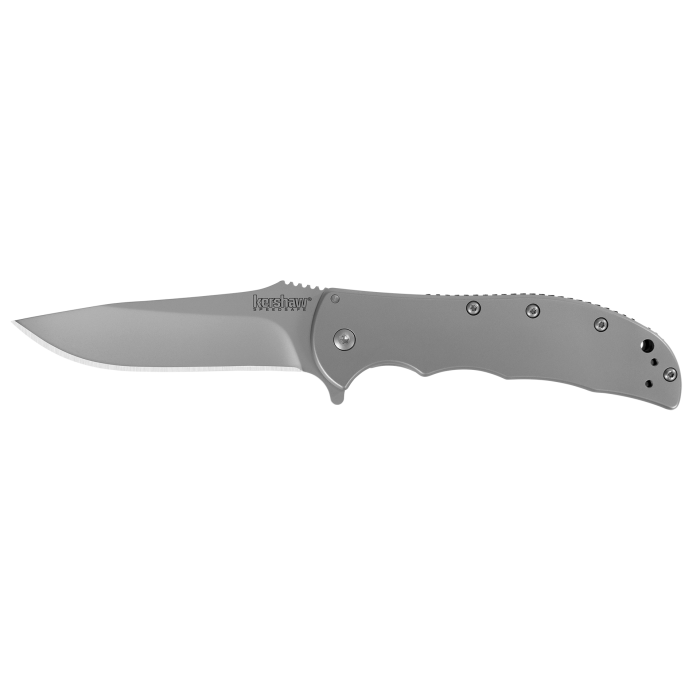 Kershaw Volt SS