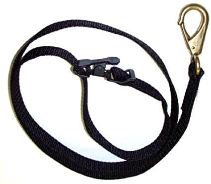 Ripp Restraints Hobble