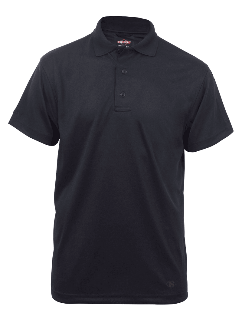 TRU-SPEC 24-7 Performance Polo Shirt