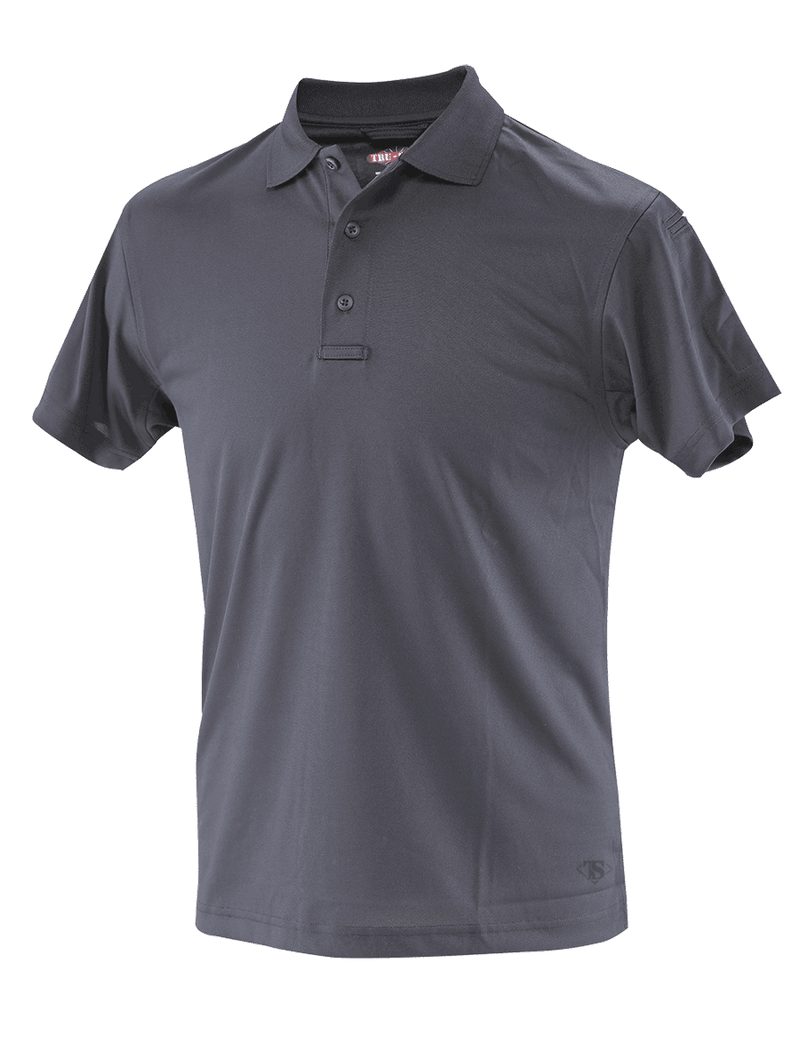 TRU-SPEC 24-7 Performance Polo Shirt