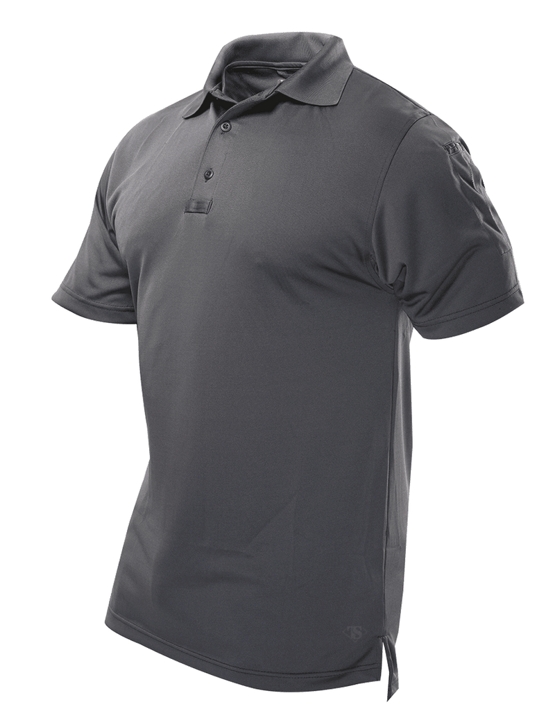 TRU-SPEC 24-7 Performance Polo Shirt