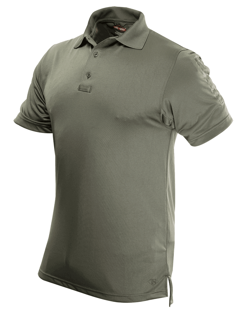 TRU-SPEC 24-7 Performance Polo Shirt