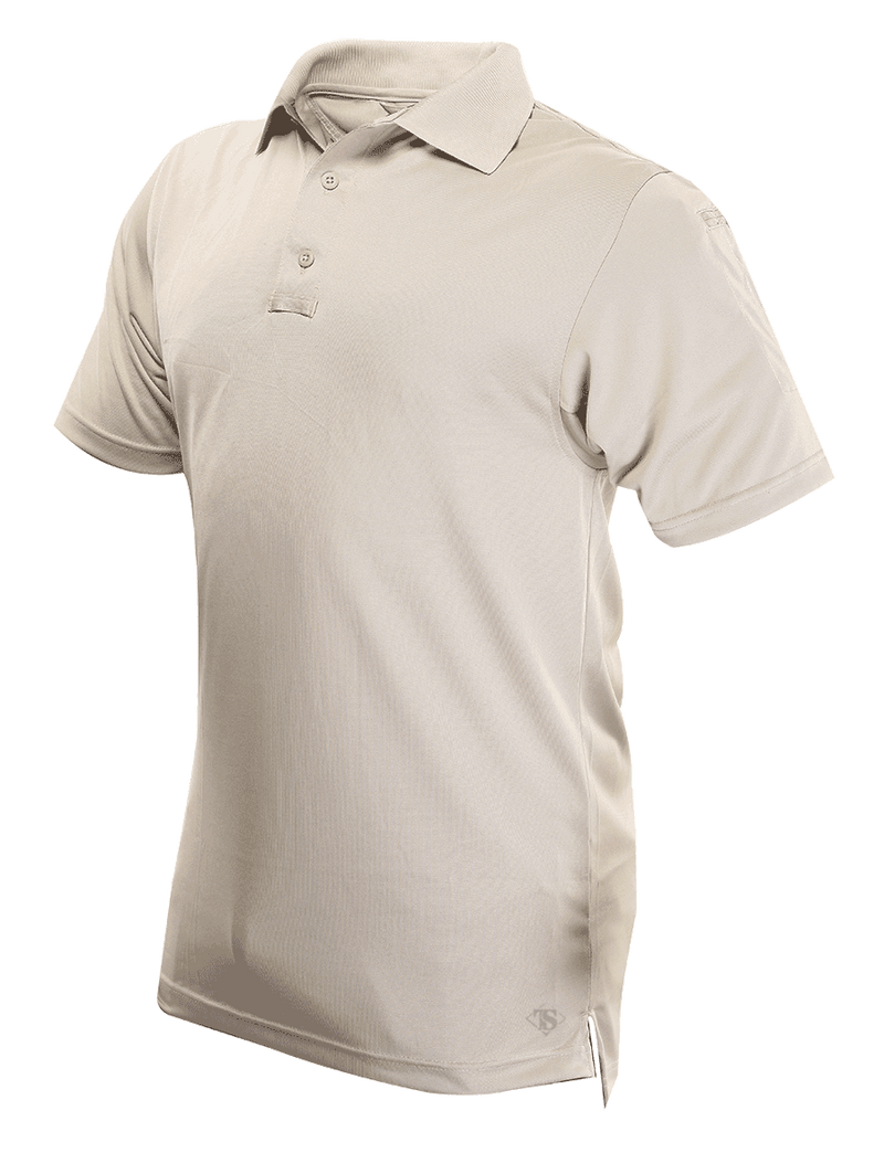 TRU-SPEC 24-7 Performance Polo Shirt