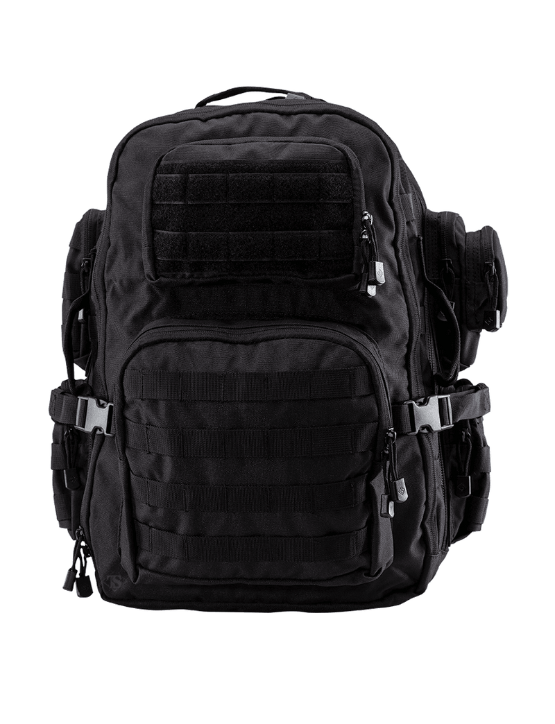 Tru Spec TOUR OF DUTY BACKPACK