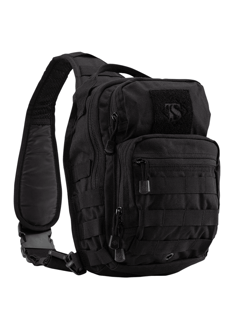 Tru-Spec Trek Sling Pack