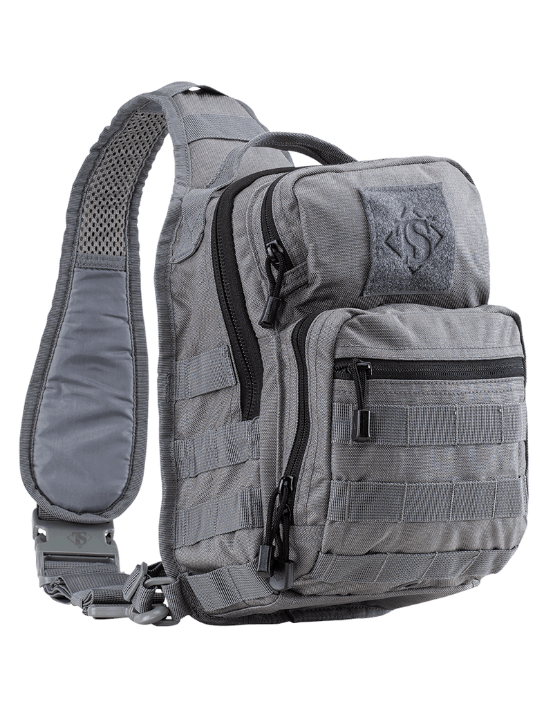 Tru-Spec Trek Sling Pack