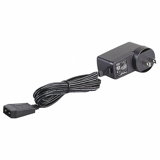 Streamlight AC Charging Cord