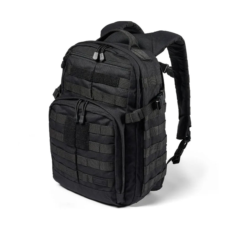 5.RUSH12 2.0 BACKPACK 24L11