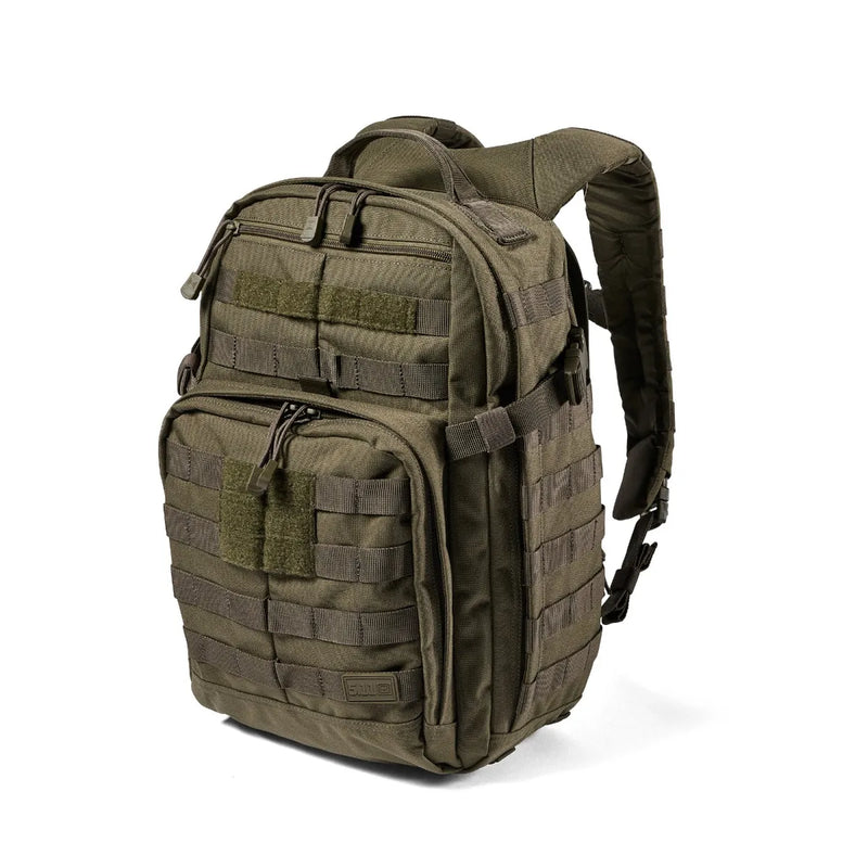 5.RUSH12 2.0 BACKPACK 24L11