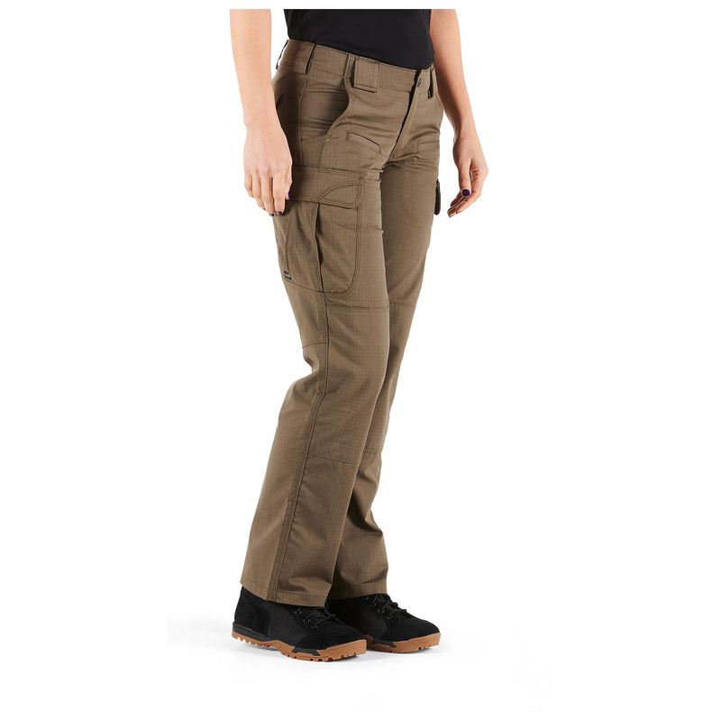 5.11 STRYKE® WOMEN'S PANT