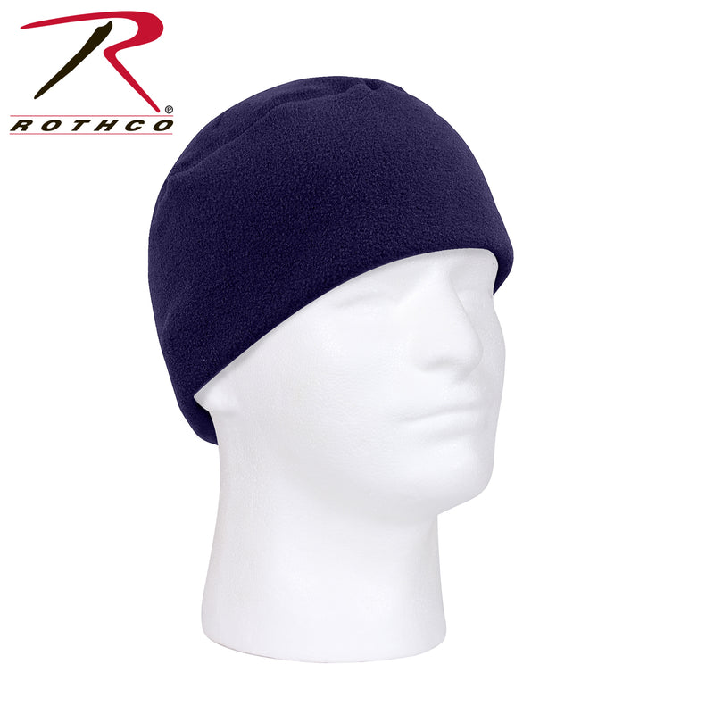 Rothco Polar Fleece Watch Cap