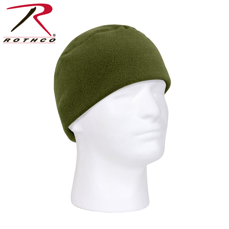 Rothco Polar Fleece Watch Cap