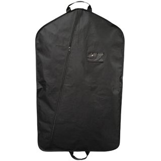 TACT SQUAD GARMENT BAG TG340