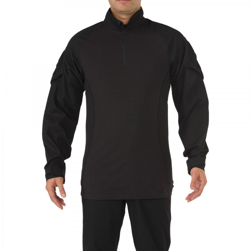 5.11 Men's Rapid Assault Shirt