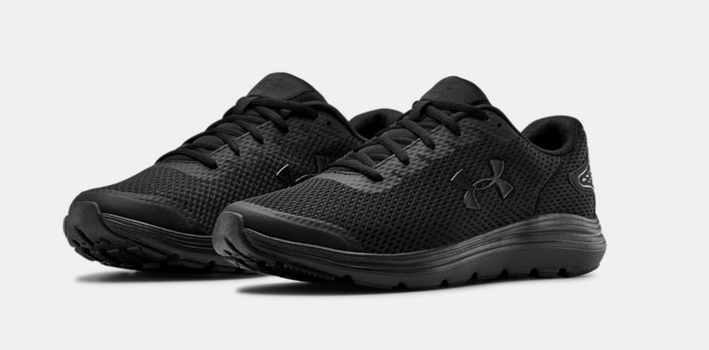 Under Armour Surge 2 Running Shoes