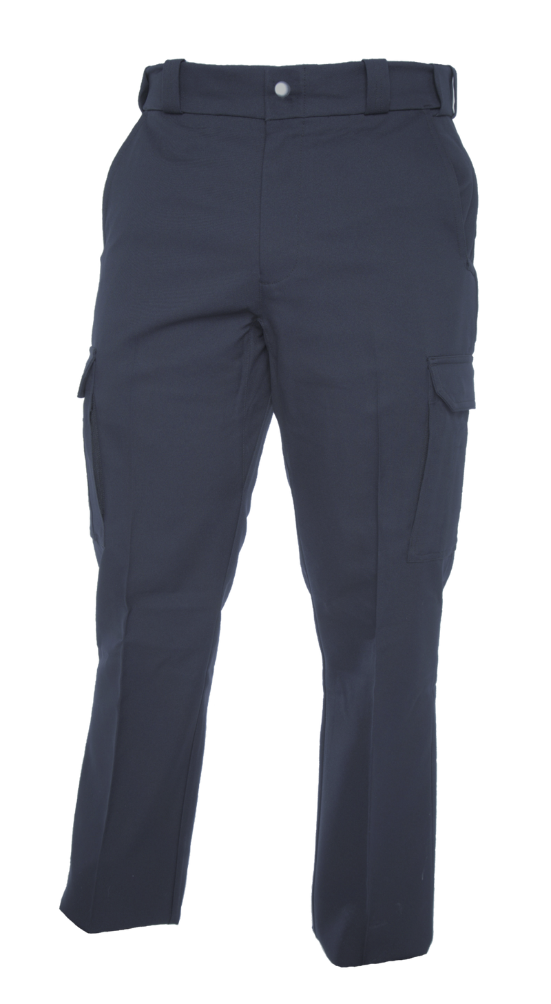 Elbeco CX360 Cargo Pants