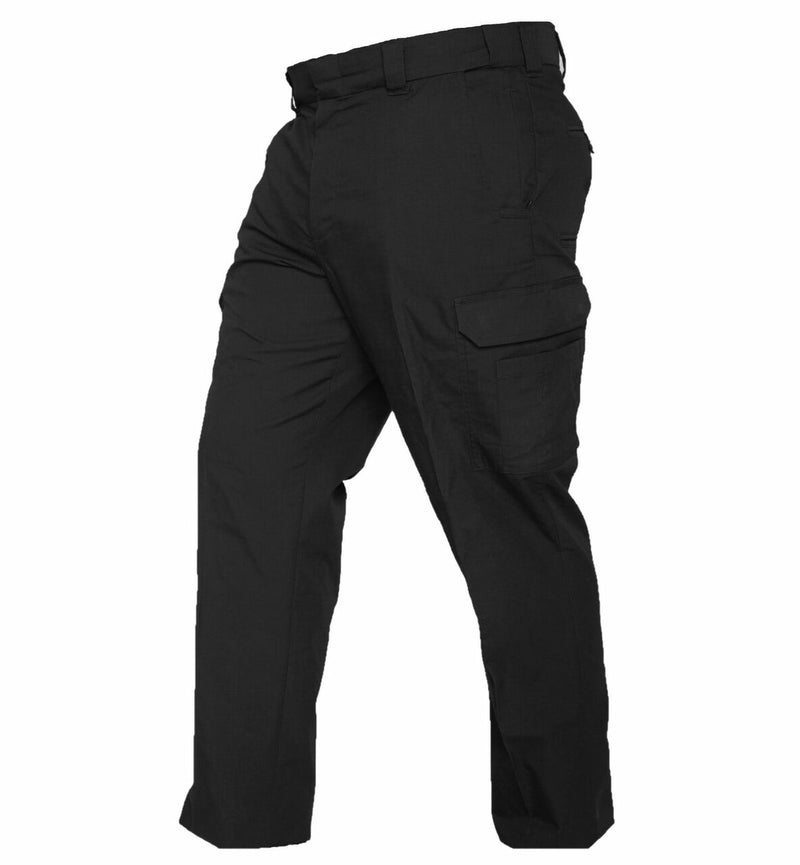 Elbeco Reflex Stretch Rip-Stop Cargo Pants