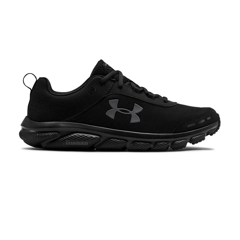 Men's Under Armour Charged Assert 8 Running Shoes