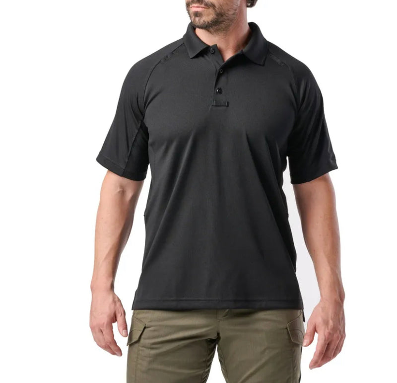 5.11 PERFORMANCE SHORT SLEEVE POLO