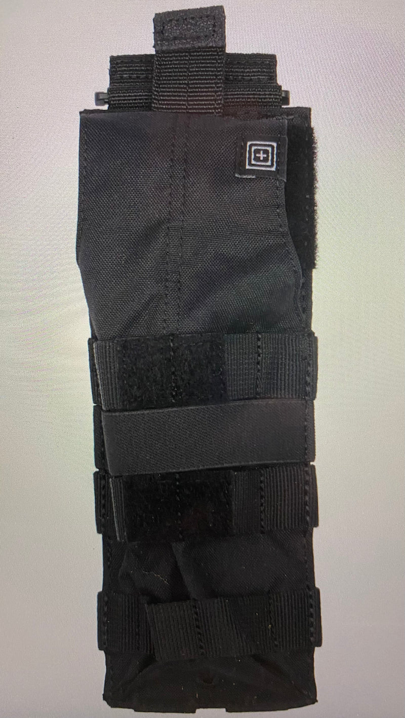 5.11 Rigid Cuff Pouch