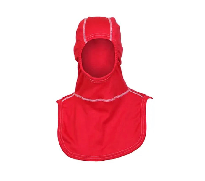 Majestic Fire Apparel Firefighting (NFPA 1971) Hood PAC II Nomex Blend