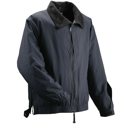 5.11 Tactical Big Horn Jacket