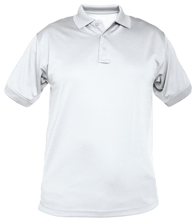 Elbeco UFX Short Sleeve Tactical Polo