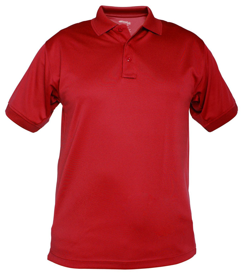 Elbeco UFX Short Sleeve Tactical Polo