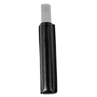 Leather Expandable Baton Holder 26 in.