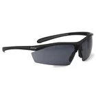 Bolle SENTINEL Smoke ballistic glasses