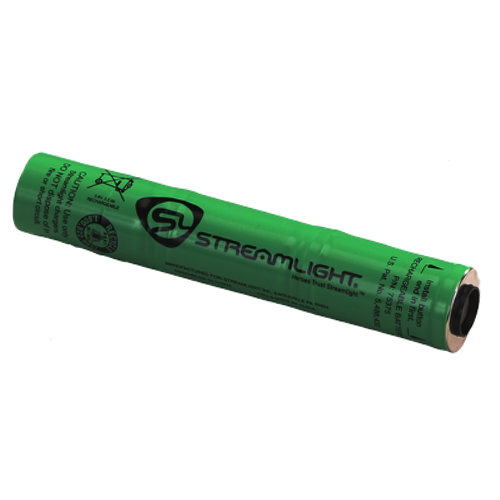 StreamLight Stinger Battery(P/N 75375)