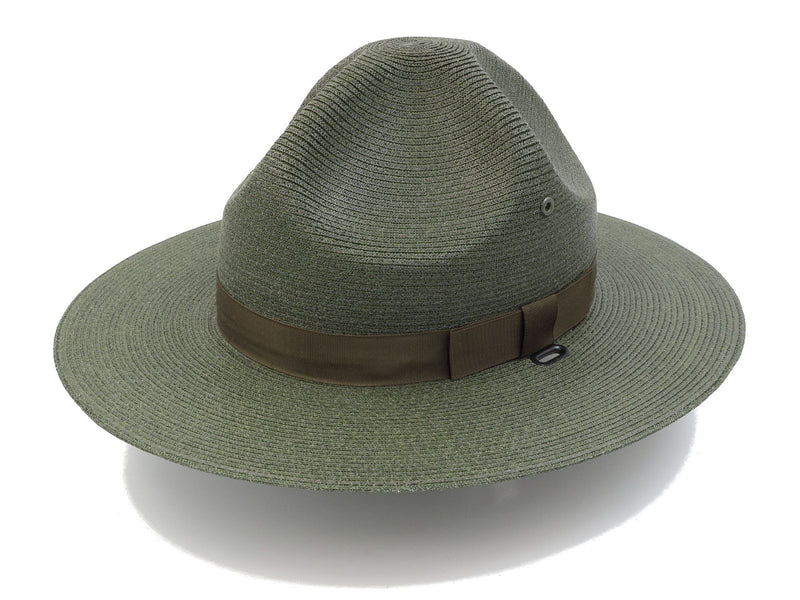 Stratton Campaign S40 Uniform Hat