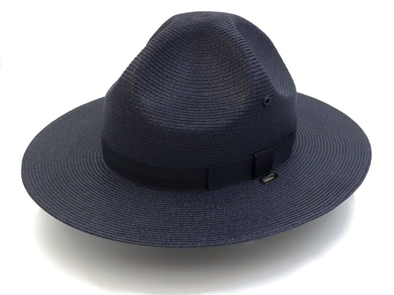 Stratton Campaign S40 Uniform Hat