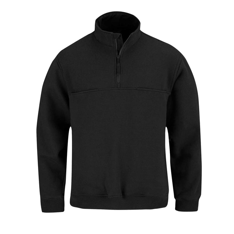 Propper 1/4 Zip Job Shirt