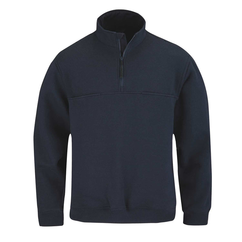 Propper 1/4 Zip Job Shirt