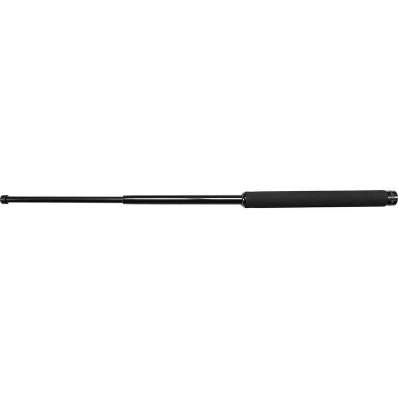 S.W.A.T Lite Collapsible Baton