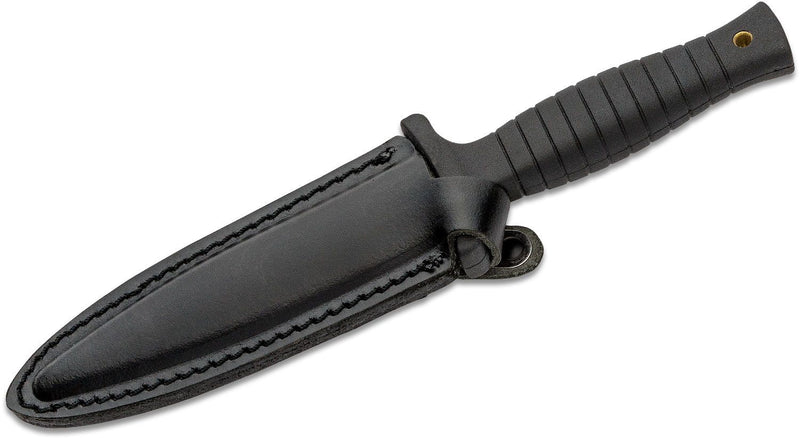 Smith & Wesson HRT Fixed Blade Boot Knife