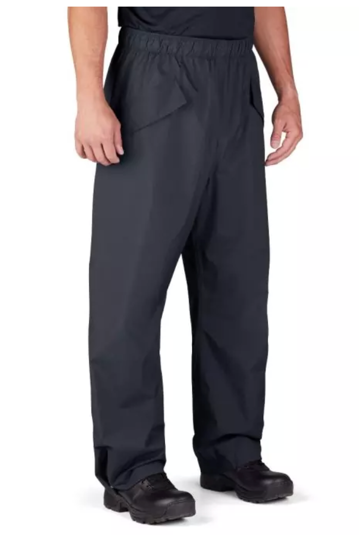 Propper® Packable Waterproof Pant