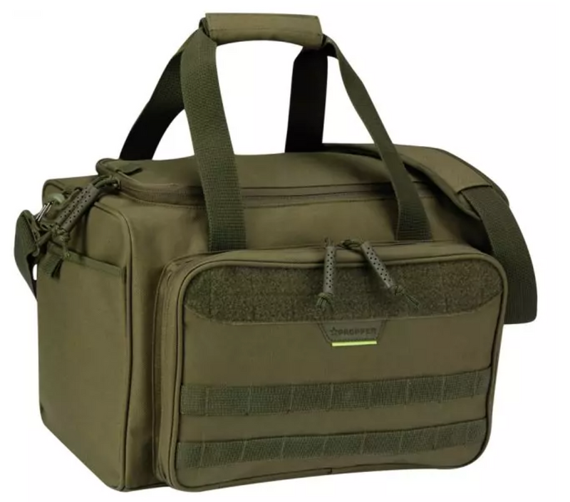 Propper® Range Bag