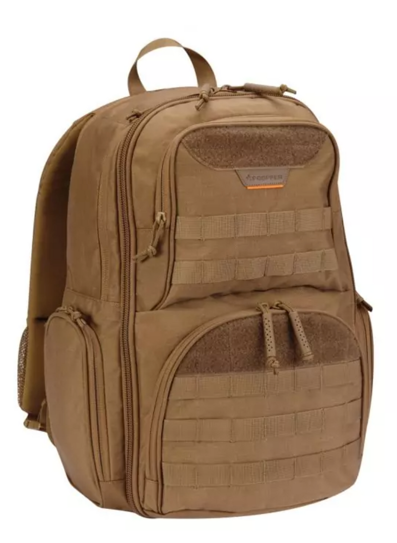 Propper® Expandable Backpack