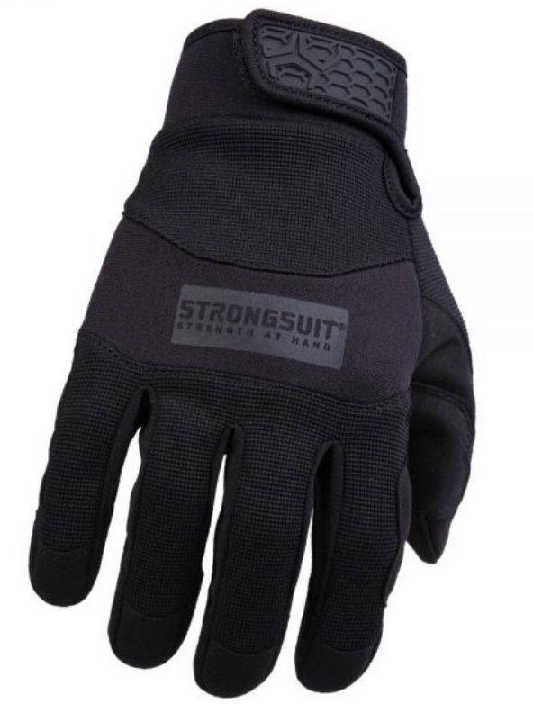 Strongsuit® GENERAL UTILTY Men's Gloves