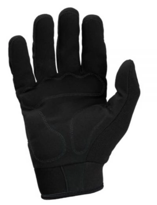 Strongsuit® BRAWNY STYLE 50700 Gloves