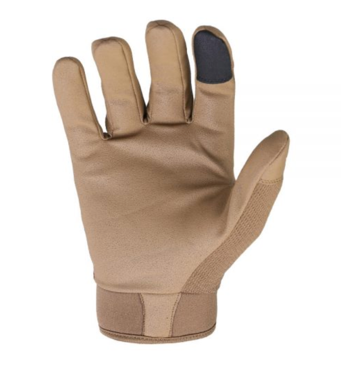 Strongsuit® SECOND SKIN Gloves