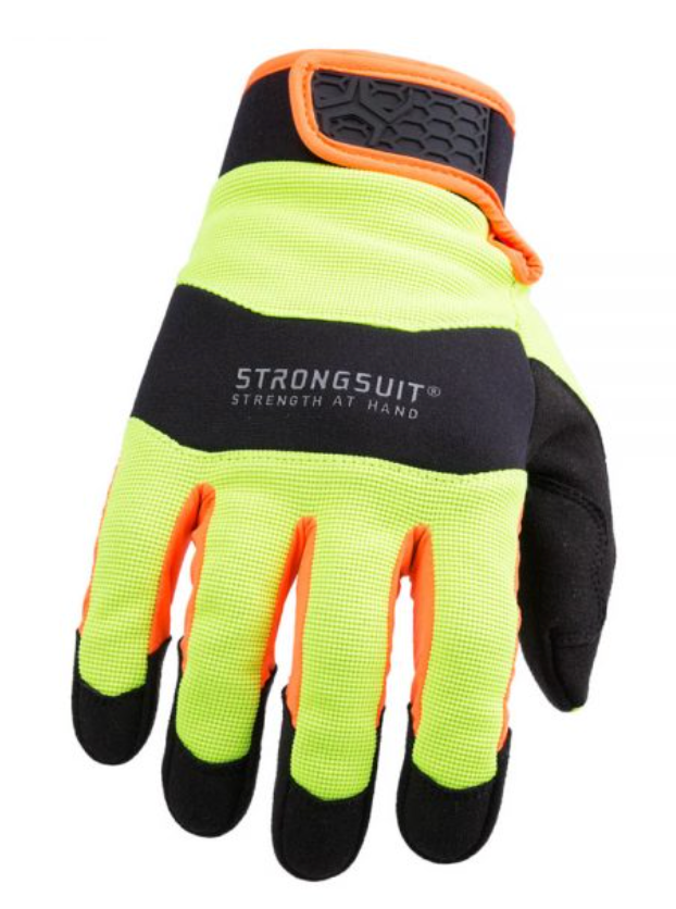 Strongsuit® ARMOR3 Gloves