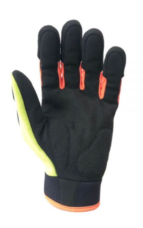 Strongsuit® ARMOR3 Gloves